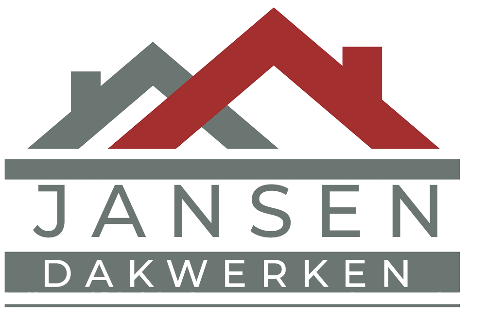 Jansen Dakwerken